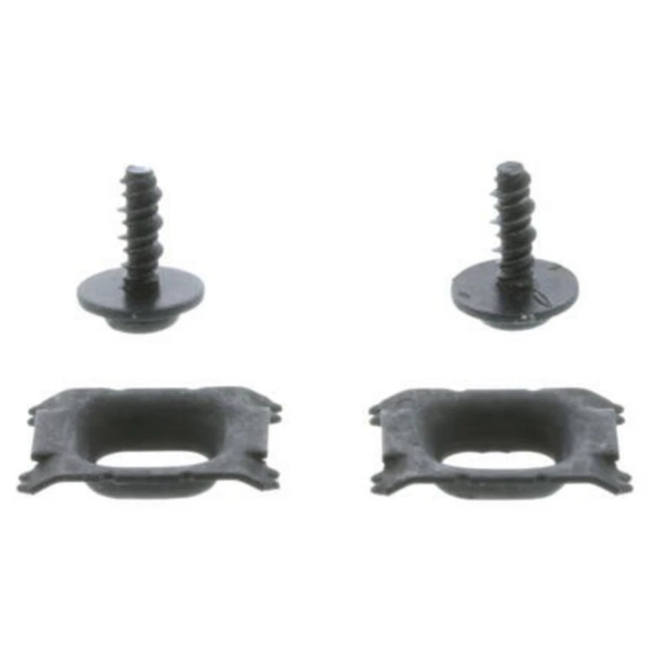 Кронштейн для фары головного света Vaico V10-3073 корпус для фары левый водитель - Изображение 2 из 2