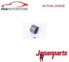 CONTROL ARM WISHBONE BUSH REAR UPPER JAPANPARTS RU-4140 A NEW OE REPLACEMENT