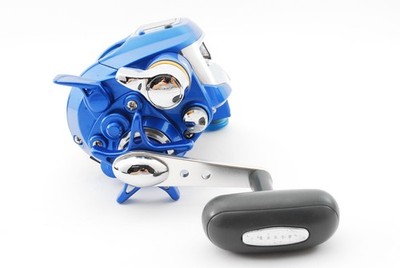 Daiwa Hyper Tanacom 500S Electric Reel 3102514 III Excellent+++ | eBay