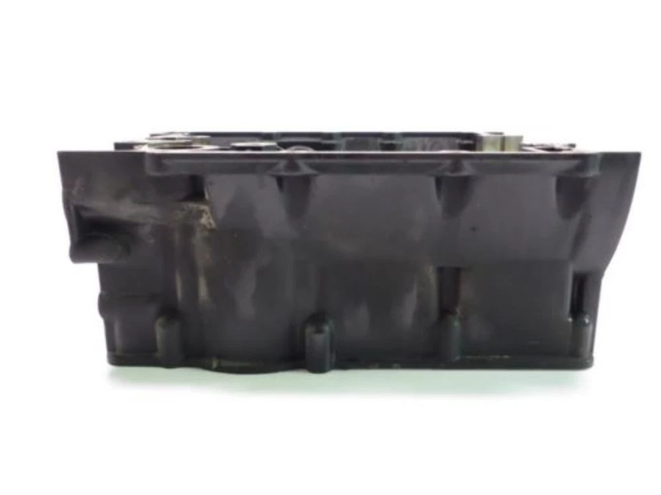 09 BMW K1200 LT Motor Caja Bloque A TRSH DV Foto 2 de 4