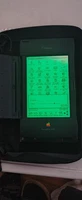 Vintage Apple Newton Messagepad 2000 Complete + Extras - AMAZING CONDITION