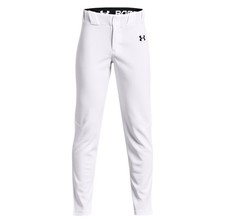Under Armour Boys Gameday Vanish Baseball Pants NEW
