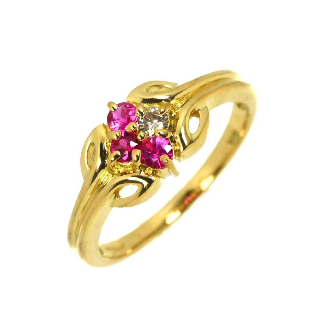 25+ Dior Diamond Fine Rings for sale | Updated Oct 2026
