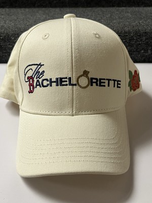 Boston Red Sox BACHELORETTE Hat Adjustable SnapBack NEW  display picture 2