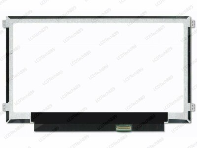 Dalle écran Lenovo 15.6" FHD IPS LED – Référence 5D11C89613, Neuf Avec Garantie 1 An