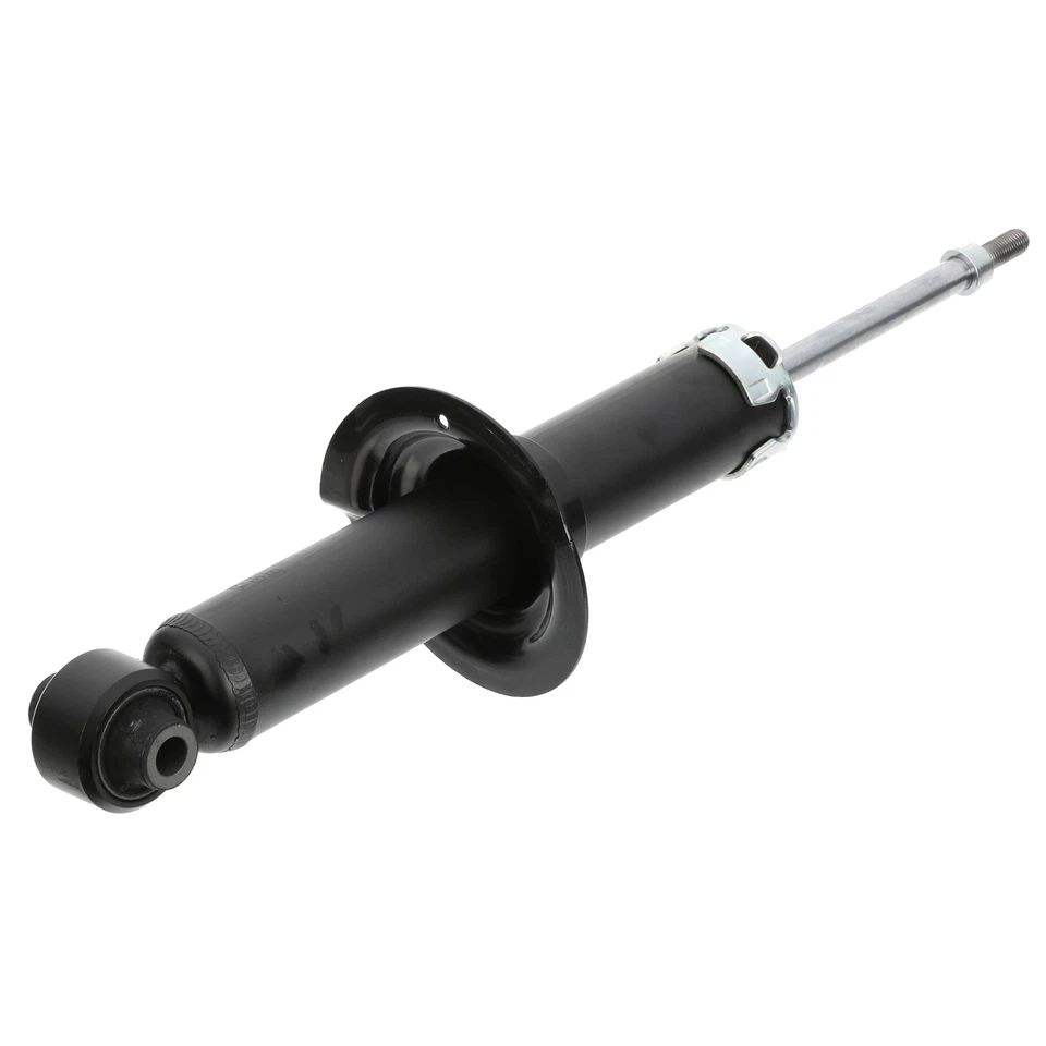 OEM NEW 2015-2019 Subaru WRX STI 2.5L Suspension Strut Shock Absorber 20365VA000 - Image 2 of 3