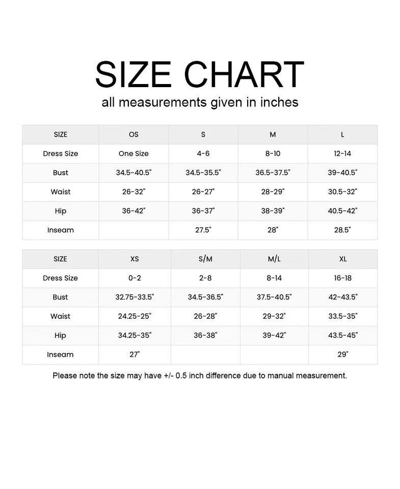 Nuevo Traje de Gato Adulto Halloween Disfraz Pierna Avenida 85047 Foto 2 de 2