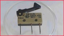Micro Switch Sensor Schalter XCG5-81-P5 Spidem Villa SUP018M