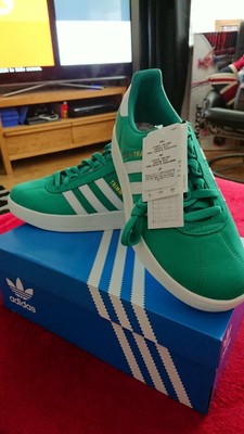 adidas trimm trab ebay
