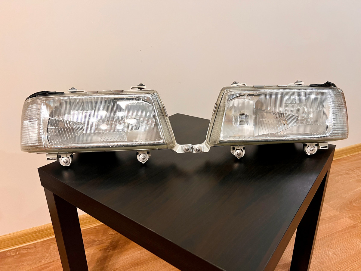 HARTMANN ハートマン 2way ツイード×レザー ボストンバッグ