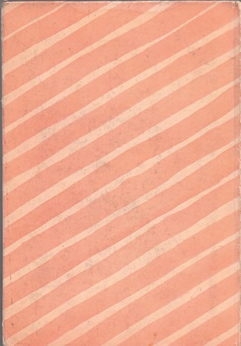 JEAN CRAIG IN NEW YORK by KAY LYTTLETON World Publishing Hardcover 1948 - Imagen 2 de 2