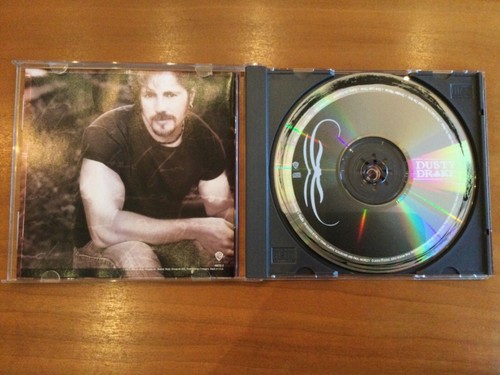 Country & Folk CDs Alabama, Garth, Judds, Seeger Choose from 160+ Titles - Picture 114 of 322