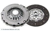 ADBP300026 Blue Print Kupplungssatz FüR Ford,Seat,Vw