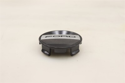 アルボル50hr Amazon.com: SYLVANIA - H11 (64211) SilverStar zXe GOLD High