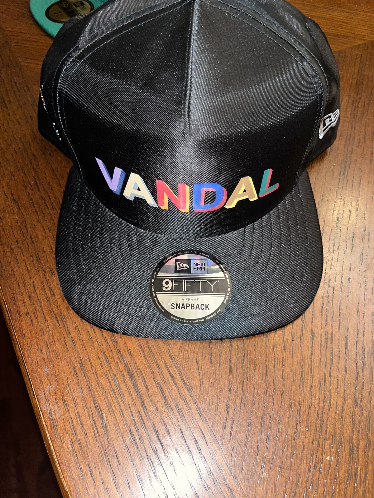 Picture 1 of 6