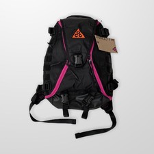 Nike BZ9721-001 NikeLab ACG Responder 