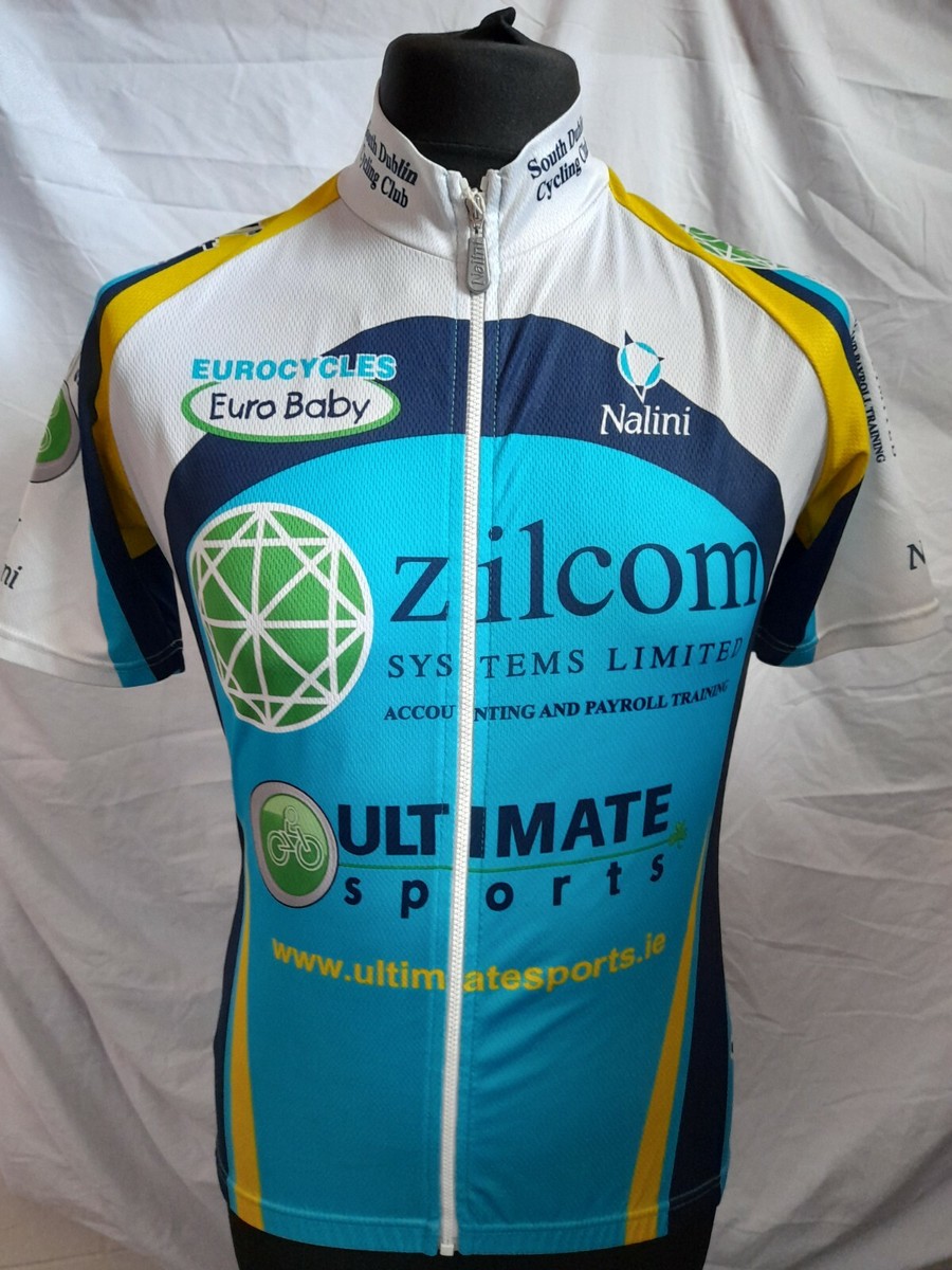 Eurocycles Eurobaby Euro Cycles Long Mile Road Eurocycles Baby