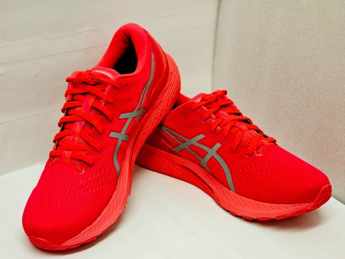 ASICS GEL KAYANO 28 Lite Show Mens Running Walking UK:10 EU:45 US:11 / 28.5CM - Picture 2 of 14