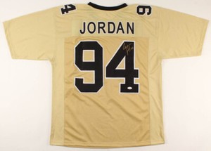 cameron jordan jersey