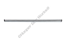 HGW for Tokarev 1930, 7.62mm Pistol Recoil Spring - 24590