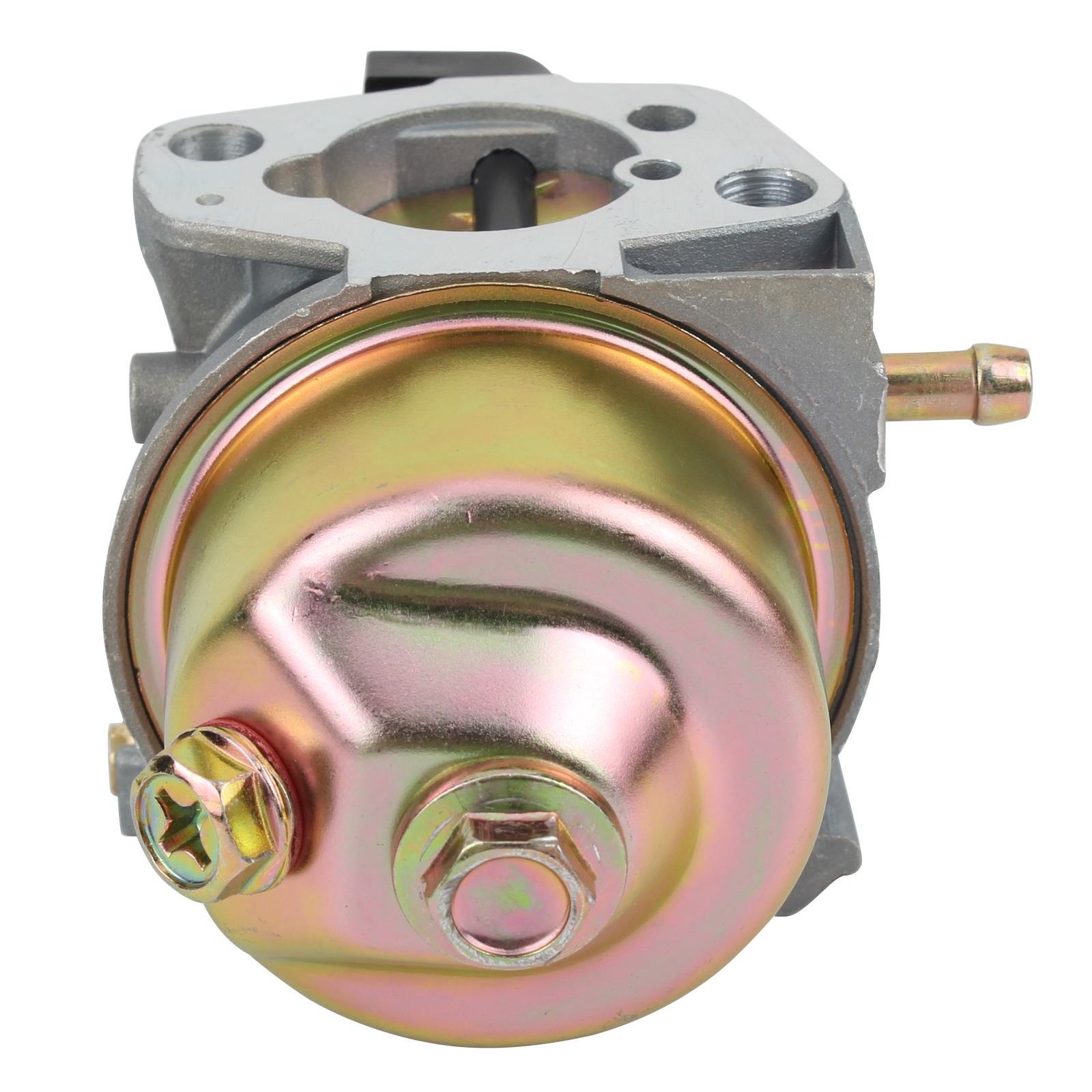 Carburetor for Powermate PM0103007 PC0103007 PMC103007 212CC 3000 3750 Generator