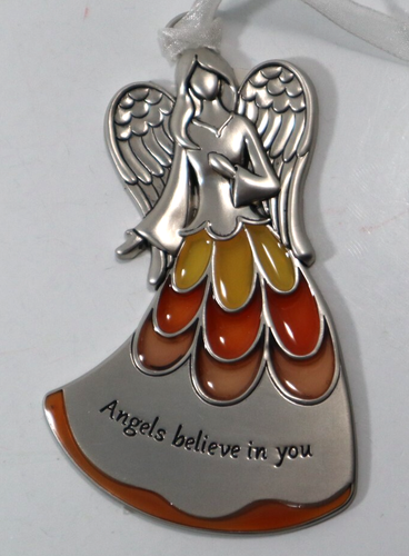 Ganz Ornamento You Are Special: Decorazione Con Cardinale E Cristallo, Per Un Regalo Che Scalda Il Cuore
