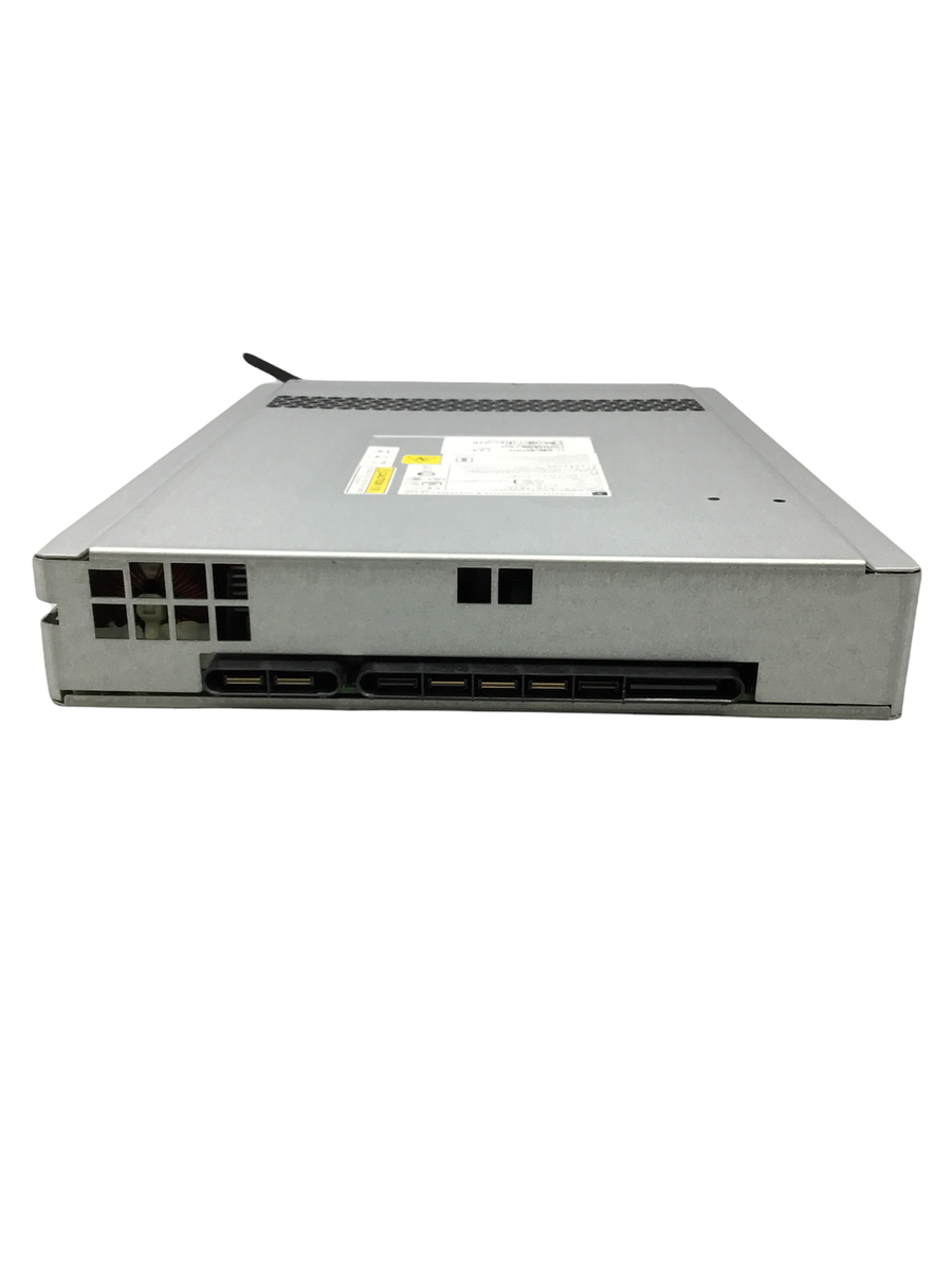 NetApp DCJ9133-01 AC Power Supply Unit 913W 114-00148+D0 | eBay