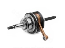 ALBERO MOTORE  SKYLINER 125CC / YAMAHA MAJESTY 125/150  1998-2005 (OEM : 5DSE140