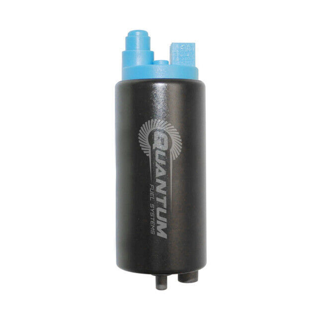 QFS Fuel Pump for Kawasaki KX250 (2011-2023) #49040-0037 | eBay