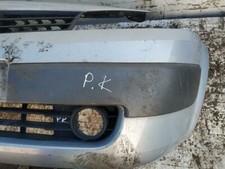 Baguette de porte Renault ESPACE