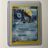 Horsea 58/97 2003 EX Dragon Common Pokémon Trading Card LP-NM