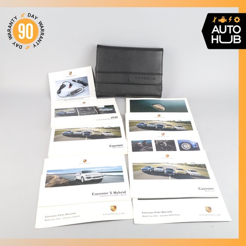 Voitures PORSCHE Cayenne Manuelle d'occasion