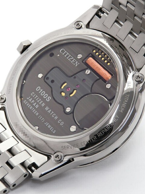 harga jam bulova original