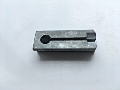 622/062 MK1 KONZENTRISCHE 6 & 9 SERIE VERGASER LUFT DROSSEL VENTILFÜHRUNG für BSA TRIUMPH