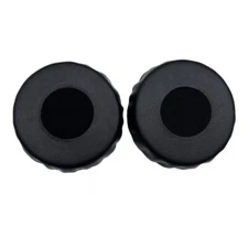 Headphones Earpads Ear Pad Sponges Cushions Replacement for MDR-XB600