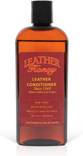 Leather Conditioner, the Best Leather Conditioner since 1968, 8 Oz Bottle. for U