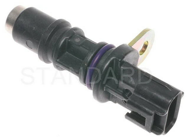 Sensor de posición del árbol de levas ESTÁNDAR para Jeep Liberty 2002-2007 Foto 2 de 4