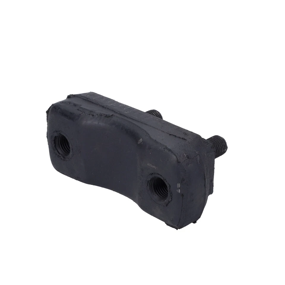 Montaje motor inferior delantero 1948-1953 Oldsmobile 66 76 Super 88 238 257 303 L6 V8 Foto 3 de 4