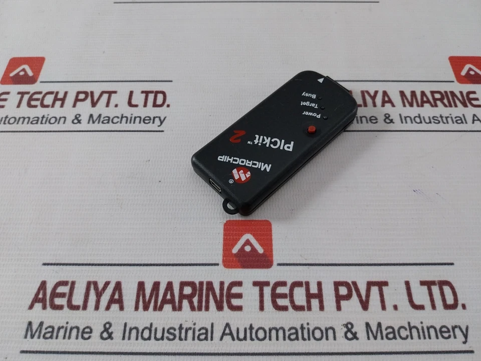 MICROCHIP 10-00389-R5 Cybercat Cheetah Xi Tool - Image 4 of 4