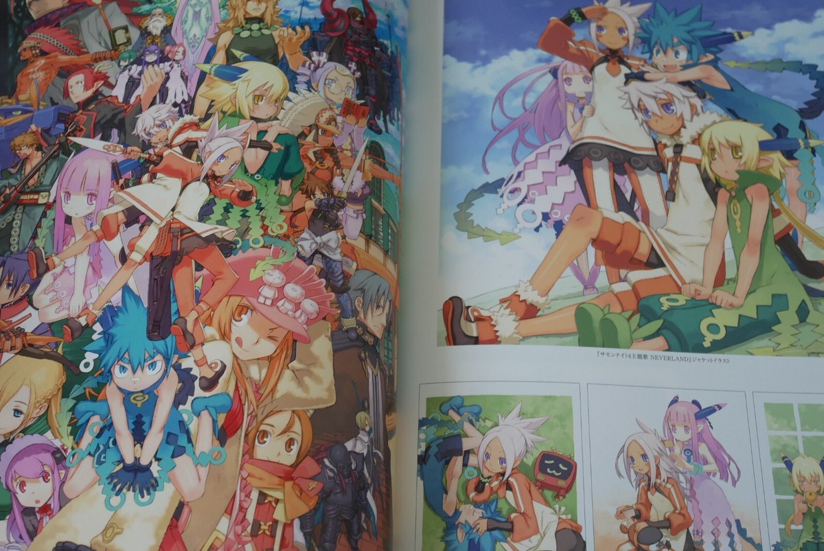 JAPAN Kouhaku Kuroboshi / Takeshi Iizuka Artworks: noir (Kino