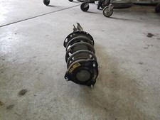 Kia Seltos 2019-2023 Right Front Strut Assy SP2 - 54651Q5100