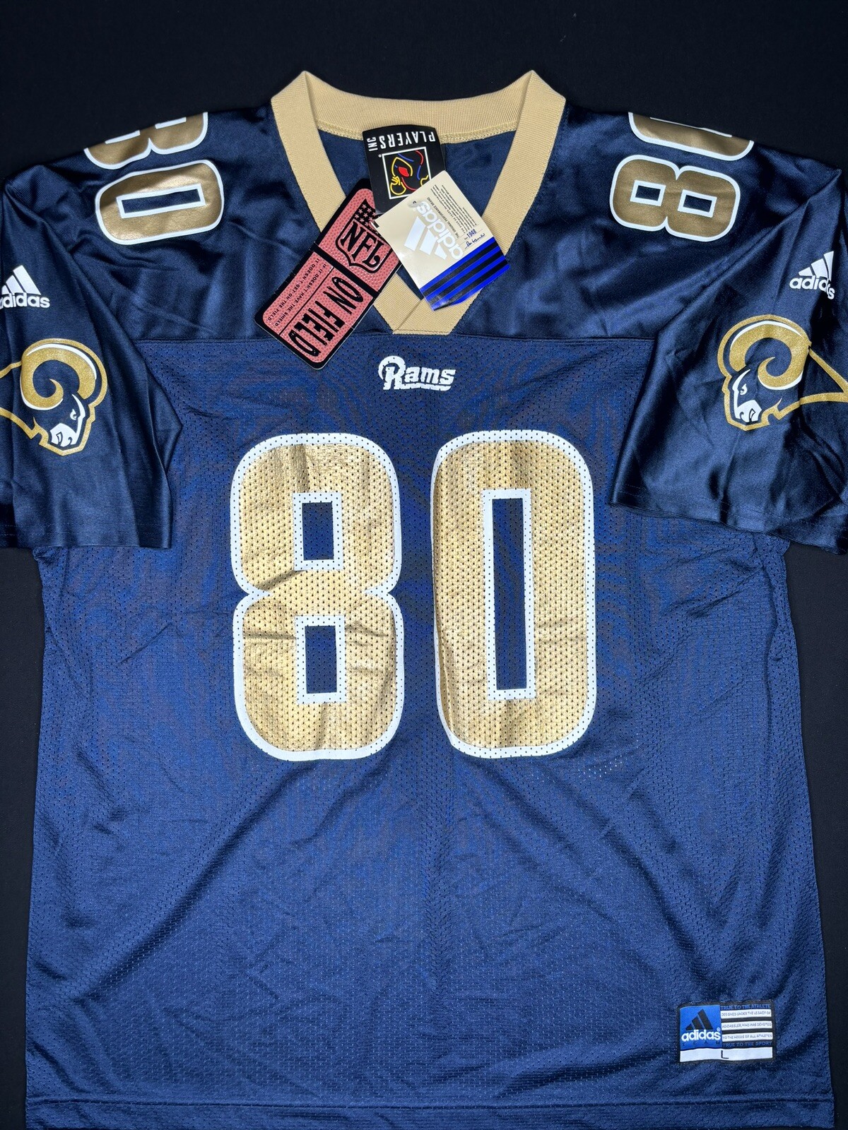 Picture 2 of 5