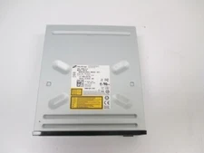 Dell HL Data Storage DVD-ROM Drive DH41N