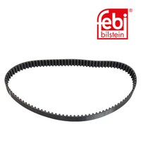 Febi Bilstein Zahnriemen FüR Toyota Land Cruiser Prado _J15_ 3.0 D-4D _J12_