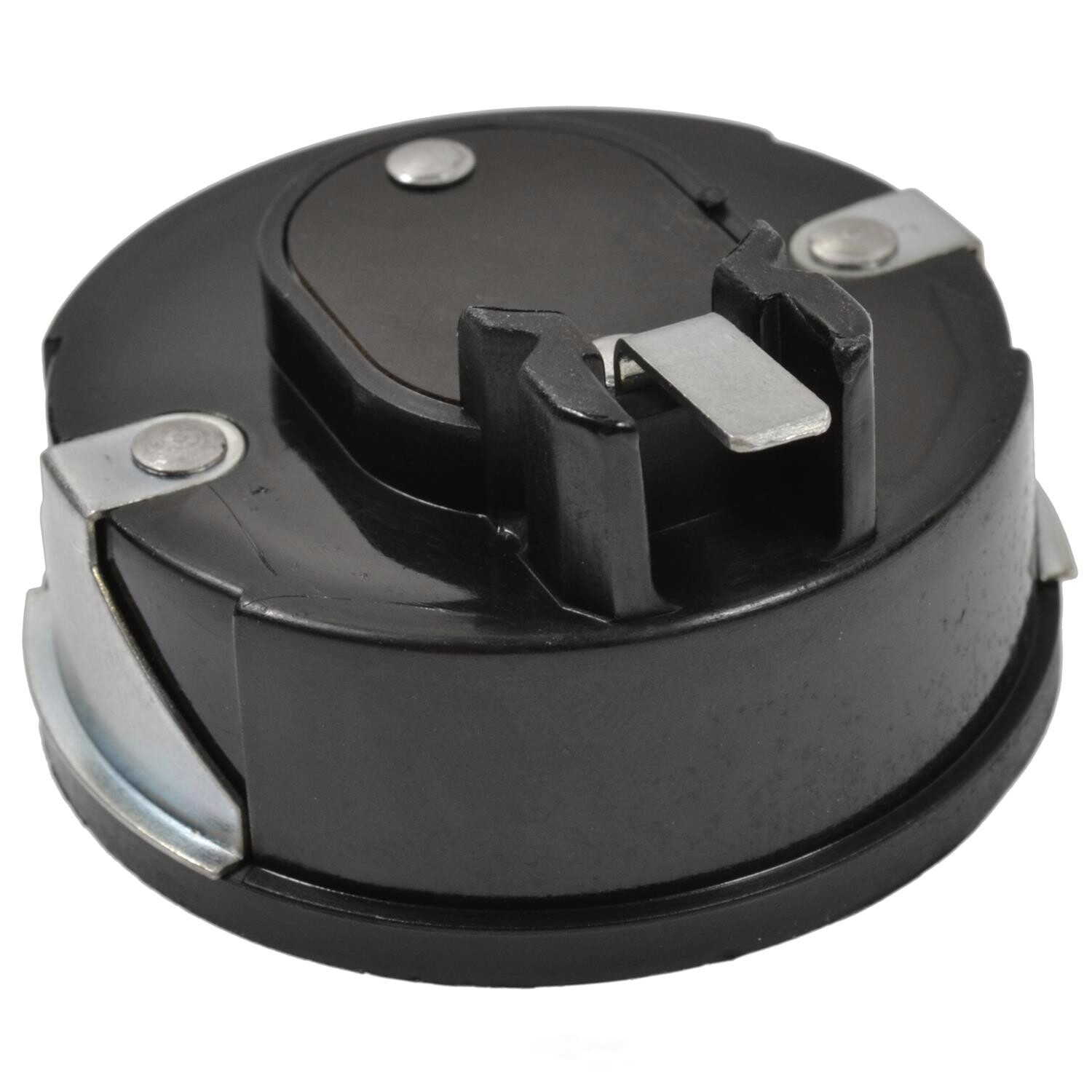 Carburetor Choke ThermostatCARB, 2BBL Standard CV98 91769062095 eBay