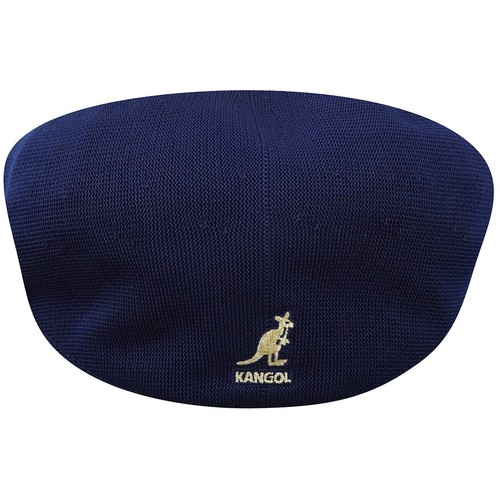 KANGOL Tropic 504 - Picture 25 of 25