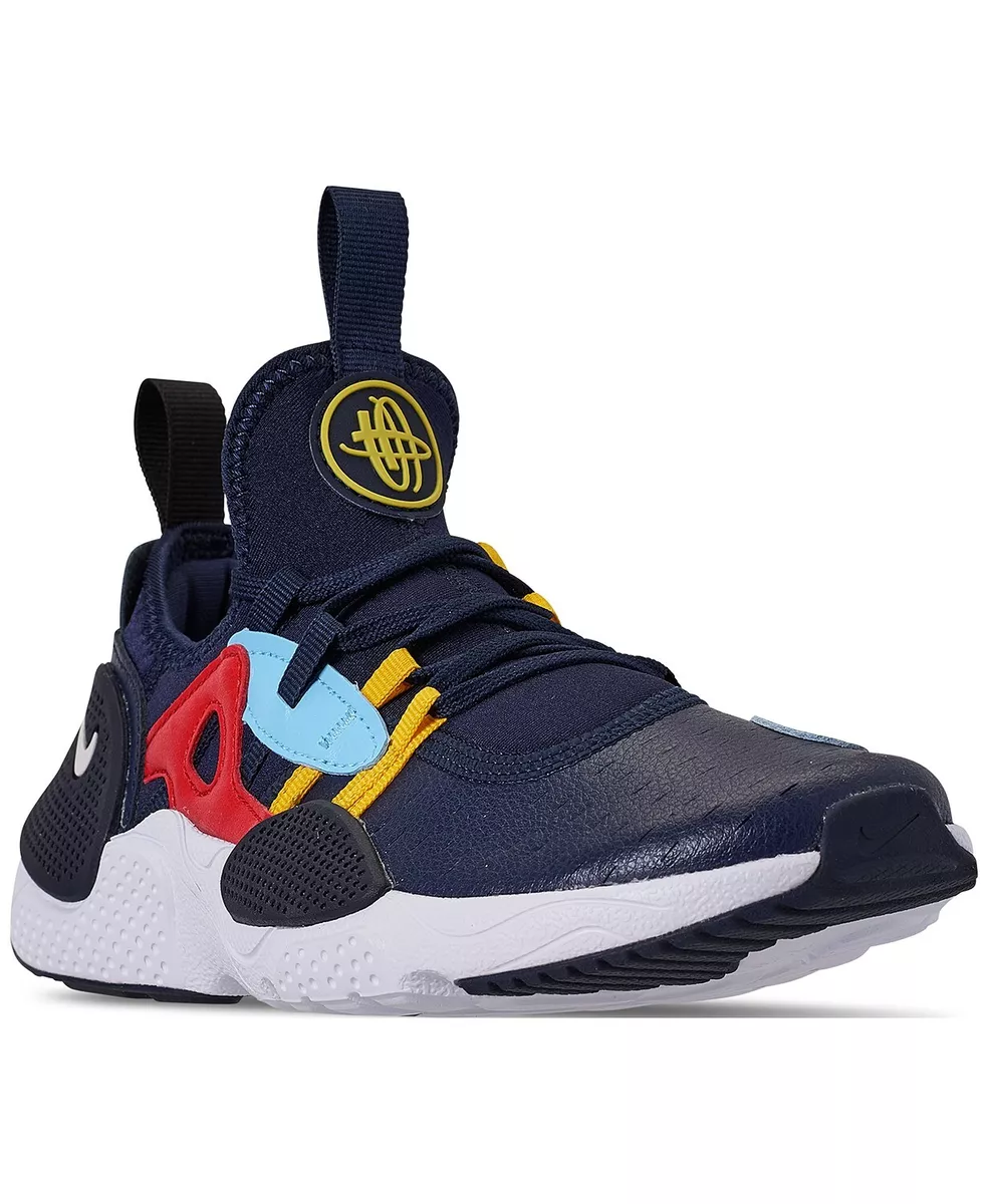 Huaraches boy grade best sale school