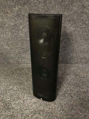 jbl sat 20 speakers