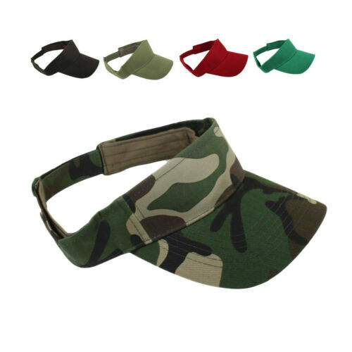 Casquette Gris Clair Style Chauffeur | Taille 57 Cm | Style Traditionnel Idéal Pour Les Mariages, Les Bals Scolaires Et Les événements Spéciaux