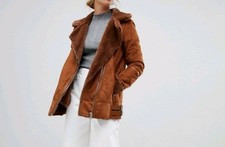 Women Jackets